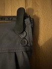 Picture 2 of 6
