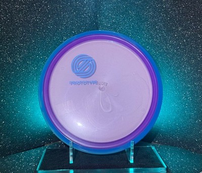 Axiom Proton Bokeh Simonline Prototype 170g