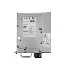 HP LTO Tape Drive AQ284B 695111-001