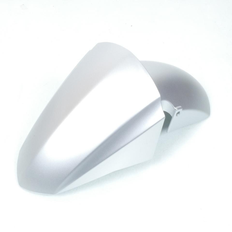 Garde-boue avant scooter Peugeot 50 Kisbee gris neuf 1177916800