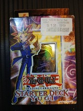 yugioh zombie eldlich deck Eldlich Zombie