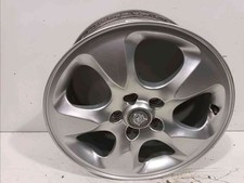 Jantes Jaguar S-TYPE