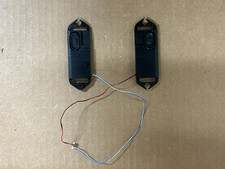 Acer Aspire 15.6" ES1-512 OEM L R Speaker Set Speakers 023.4003M.0001