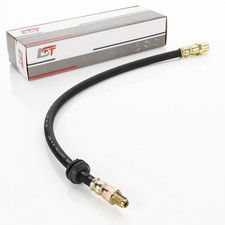 Bremsschlauch Bremsleitung hinten für MERCEDES VITO V-KLASSE W447 - 460mm