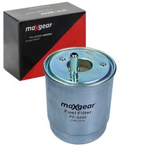 Filtre à carburant Hyundai I30