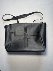 Senreve Maestra | eBay display picture 1