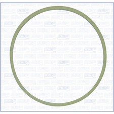 1x ORIGINAL® Ajusa Dichtung, Ansaugkrümmergehäuse für Renault TWINGO III