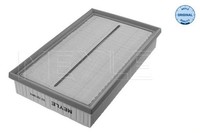 Luftfilter Meyle 112 321 0041 FüR OE 2 624 312 - 5Q0 129 620 E - 5Q0 129 620 E