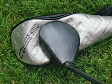 Taylor Made QI35 Holz 5 (verstellbar) Herren ...