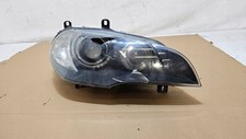 Frontscheinwerfer BMW X5 E70 7161588 Bi-Xenon Rechts Scheinwerfer Headlight