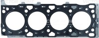 Victor Reinz 61-11290-20 Dichtung, Zylinderkopf FüR Toyota