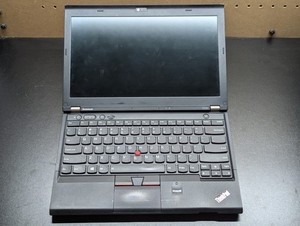 Lenovo ThinkPad X230 | eBay