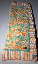 Matilda Jane Butterfly Soft Blanket