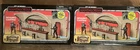 Star Wars The Vintage Collection The Mandalorian Nevarro Cantina X 2 Sets
