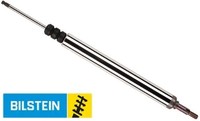 Bilstein 34-612200 StoßDäMpfer StossdäMpfer Vorderachse Vorne FüR Porsche