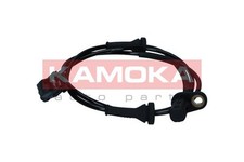 Kamoka 1060615 Sensor, Wheel Speed for Volvo