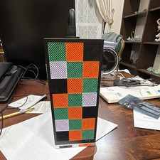 NEW Custom Framework Desktop - AMD MAX+ 395, 128GB RAM, 1TB Lexar 790 SSD