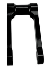 Devol - 0115-1201 - Suspension Lowering Link
