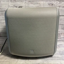 B&W Bowers & Wilkins AS2 Active Subwoofer 150W Powered Sub