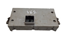 Iveco Daily 2008 Control Unit ECU BSI 503440070109 OEM Wiring Harness Car Parts