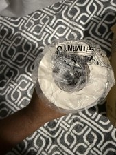 Ricoh Savin Lanier Digital Duplicator A3 Master Type 500 893529 *Read*