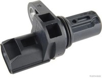 Herth+Buss Jakoparts J5665017 Impulsgeber, Kurbelwelle FüR Mitsubishi