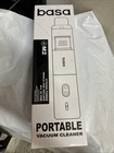 Foto 1 di 5