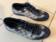 Scarpe gucci uomo 44