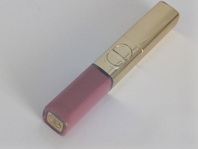 Dior420 Forever Liquid Duo Pailletten Lim.Ed.
