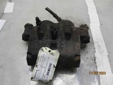 Etrier de frein Peugeot J9