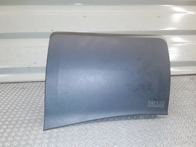Mitsubishi Eclipse 2006 Sonstige Innenraumteile DEV506774