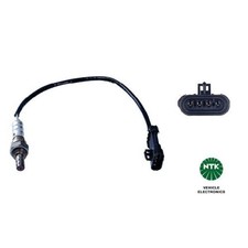 Sonde lambda Daewoo REZZO