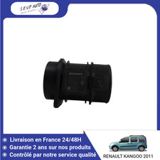 Débimètre Renault KANGOO