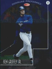 B6692- 1998 Donruss Collections Preferred BB 551-750 -You Pick- 15+ FREE US SHIP