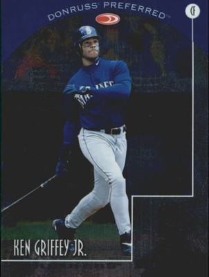 B6692- 1998 Donruss Collections Preferred BB 551-750 -You Pick- 15+ FREE US SHIP