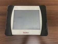 A000069282, Wittmann W811-0349, Robot Teach Anhänger