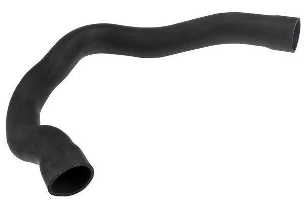 Luftschlauch FüR Alfa Romeo 147 1.9JTD 2001-2010-image