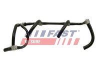Fast Kraftstoffschlauch FüR Renault Kangoo Express FW0/1_ 1.5 Dci 75 Clio