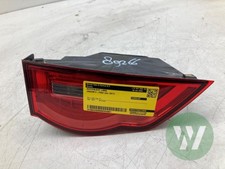 Rückleuchte links Jaguar F-Pace X761 HK8315K273AA P24453803