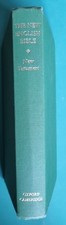 The New English Bible - New Testament 1961 Popular Edition
