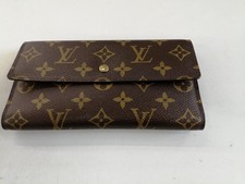 LOUISVUITTON LOUIS VUITTON RELATED M61217 Used
