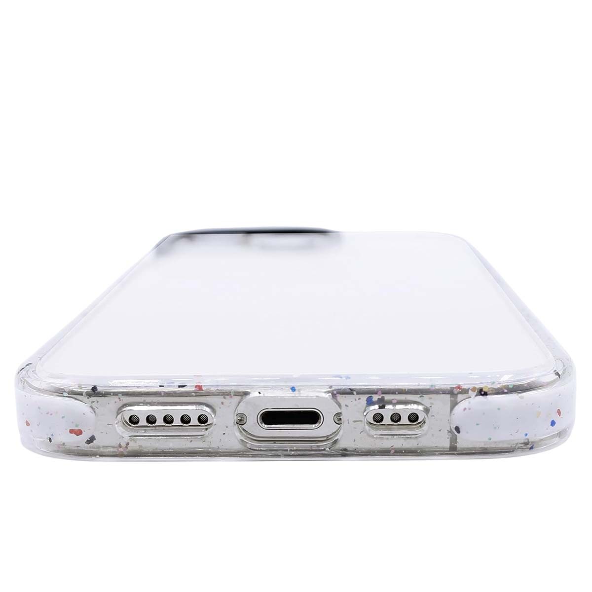 Coque durable iPhone 14 Plus Re-Cover protection antichoc renforcée - 4