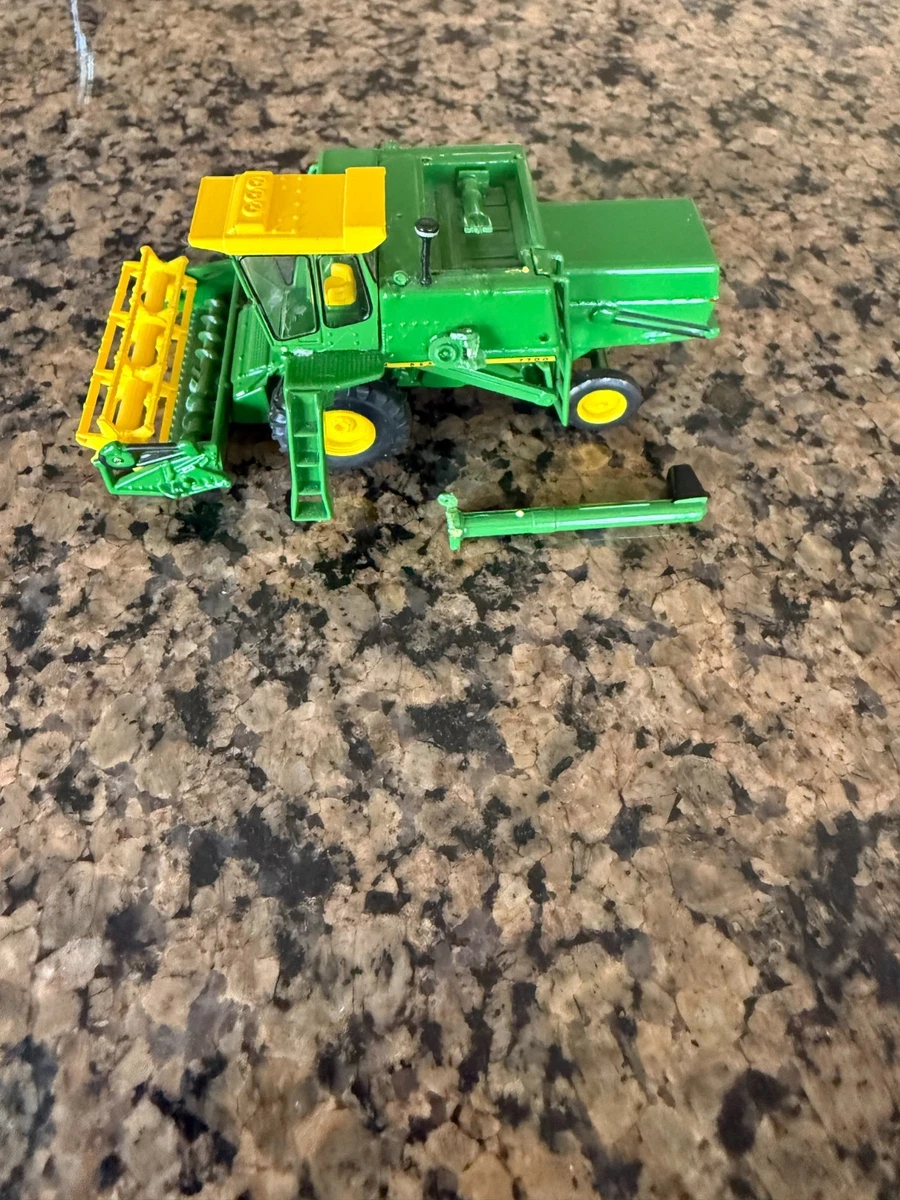 532699_5 532699_5