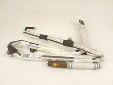 A1768600102 VORDERE LINKE KOPF / 5583853 FÜR MERCEDES-BENZ CLASE A W176 A 45 A A1768600102 VORDERE LINKE KOPF / 5583853 FÜR MERCEDES-BENZ CLASE A W176 A 45 A