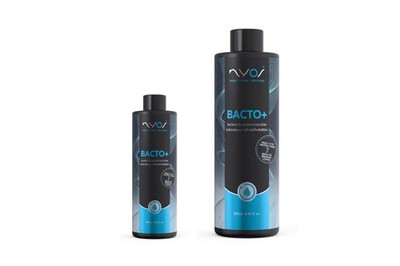 Nyos Bacto Plus - Flüssige Bakterien für Meerwasser