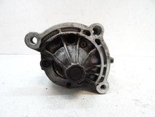 Démarreur Citroen XANTIA