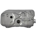 11 Gallons Fuel Tank for Chevrolet GMC Tracker Pontiac Sunrunner Suzuki Sidekick