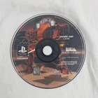 Future Cop: L.A.P.D. Sony PlayStation 1 Disk Only