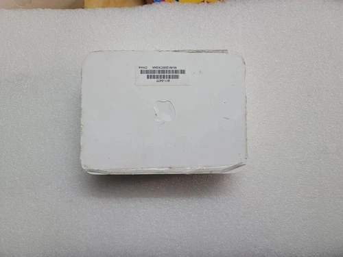 Apple A1082 HD Cinema Display 23" 20" Power Adapter 90W A1097