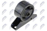 NTY Lagerung, Motor ZPS-MS-086 FüR Mitsubishi